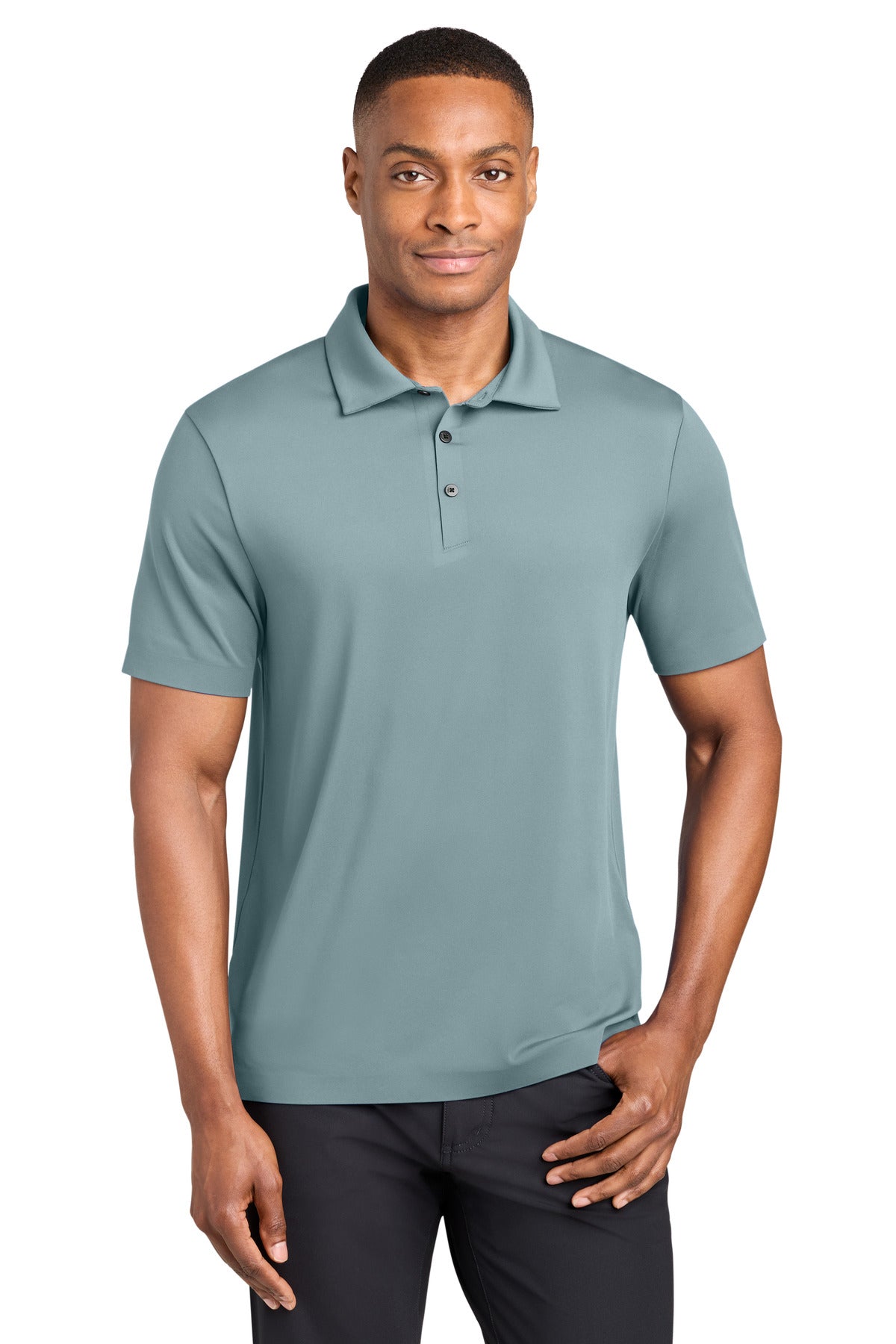 MiiR ®  Alta Polo MRA110