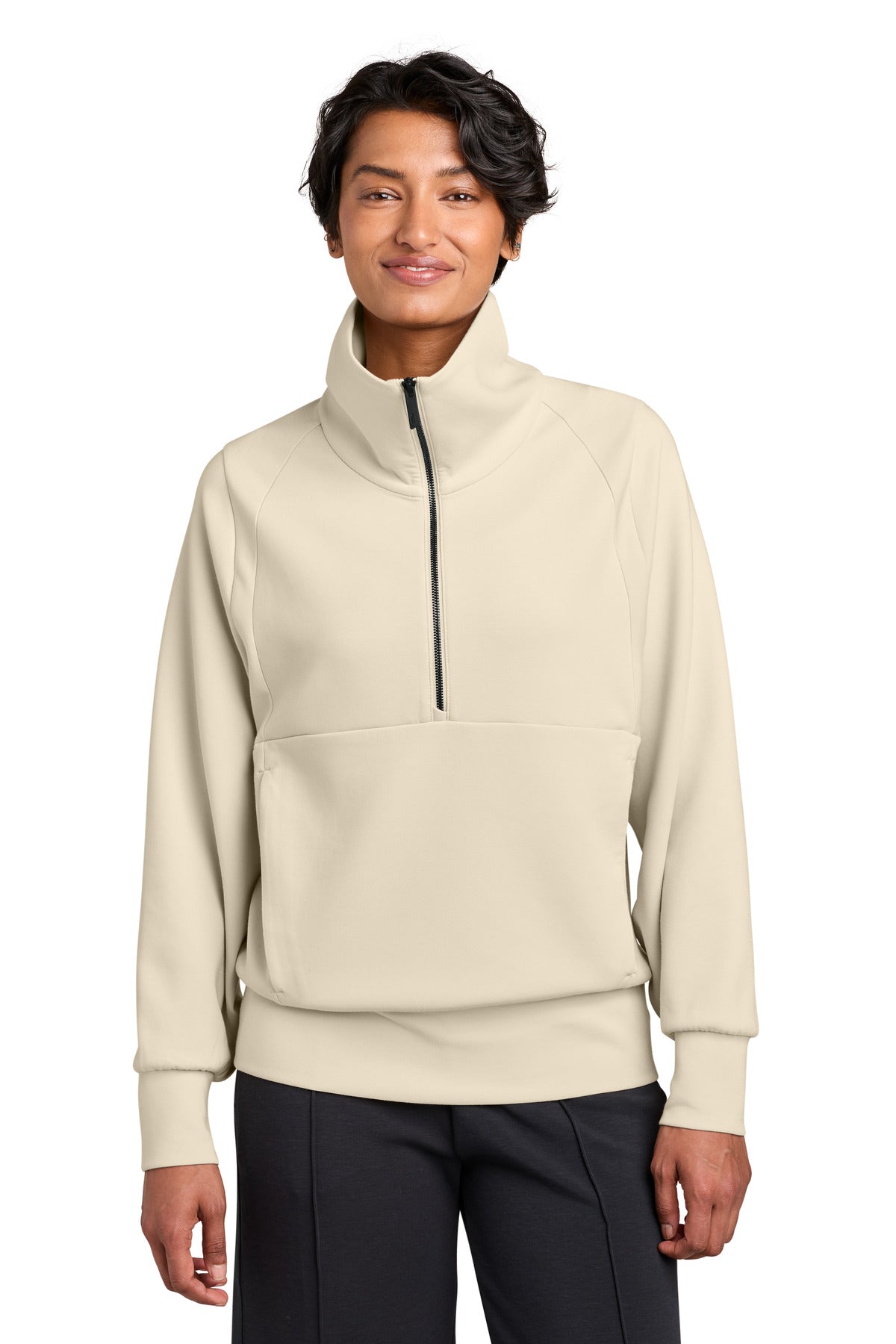 Women's