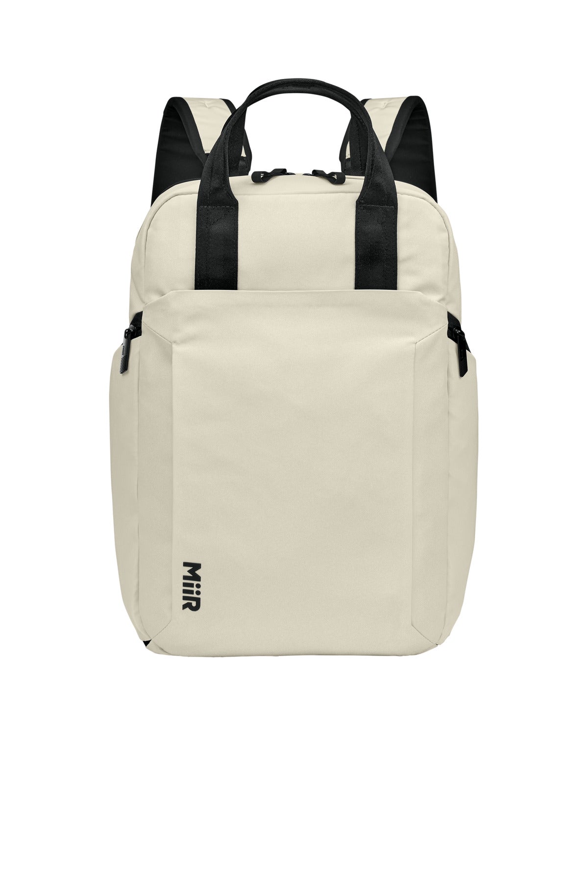 MiiR ®  Kondoh Double-Handle Pack MRB1000