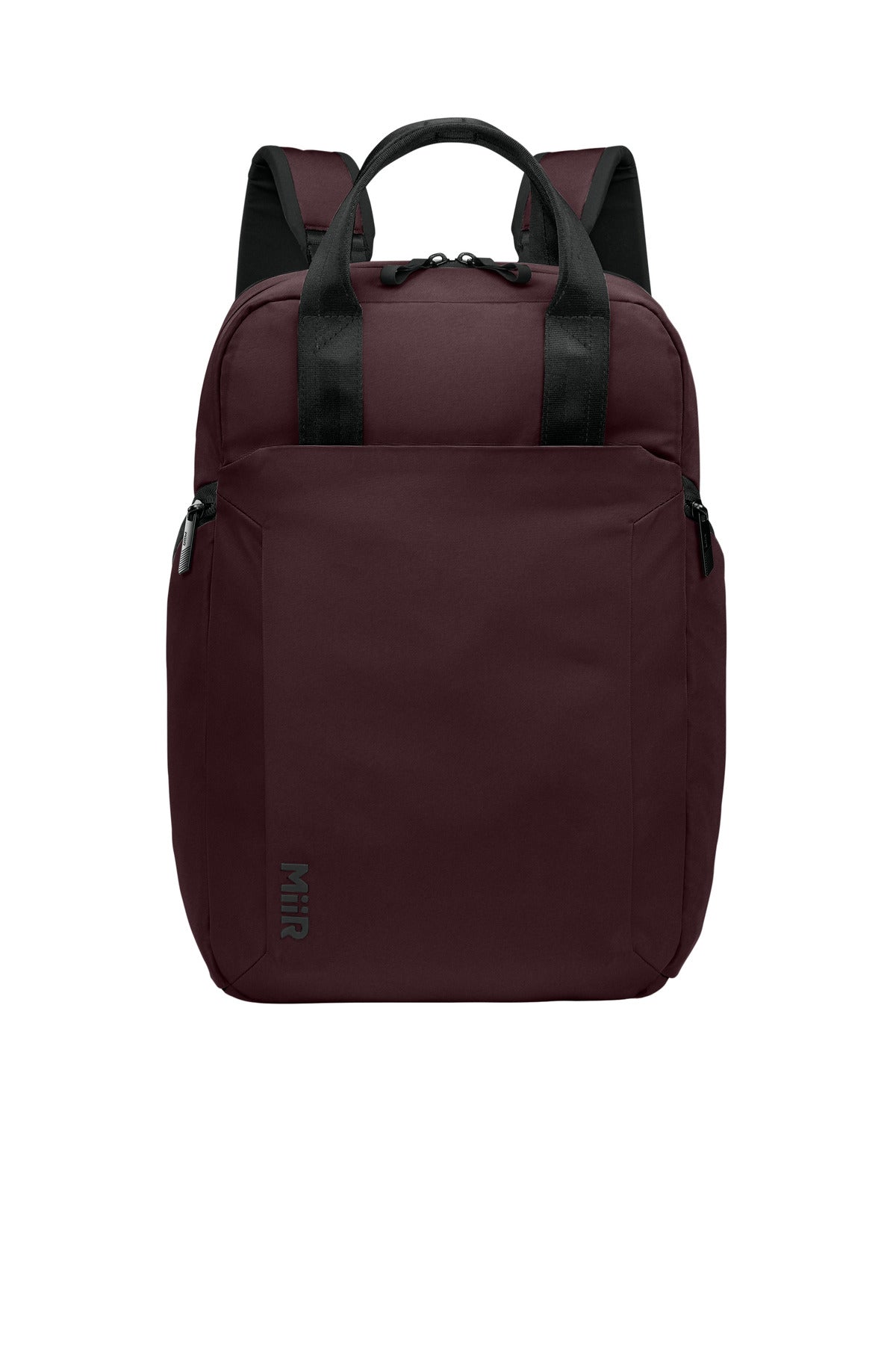 MiiR ®  Kondoh Double-Handle Pack MRB1000