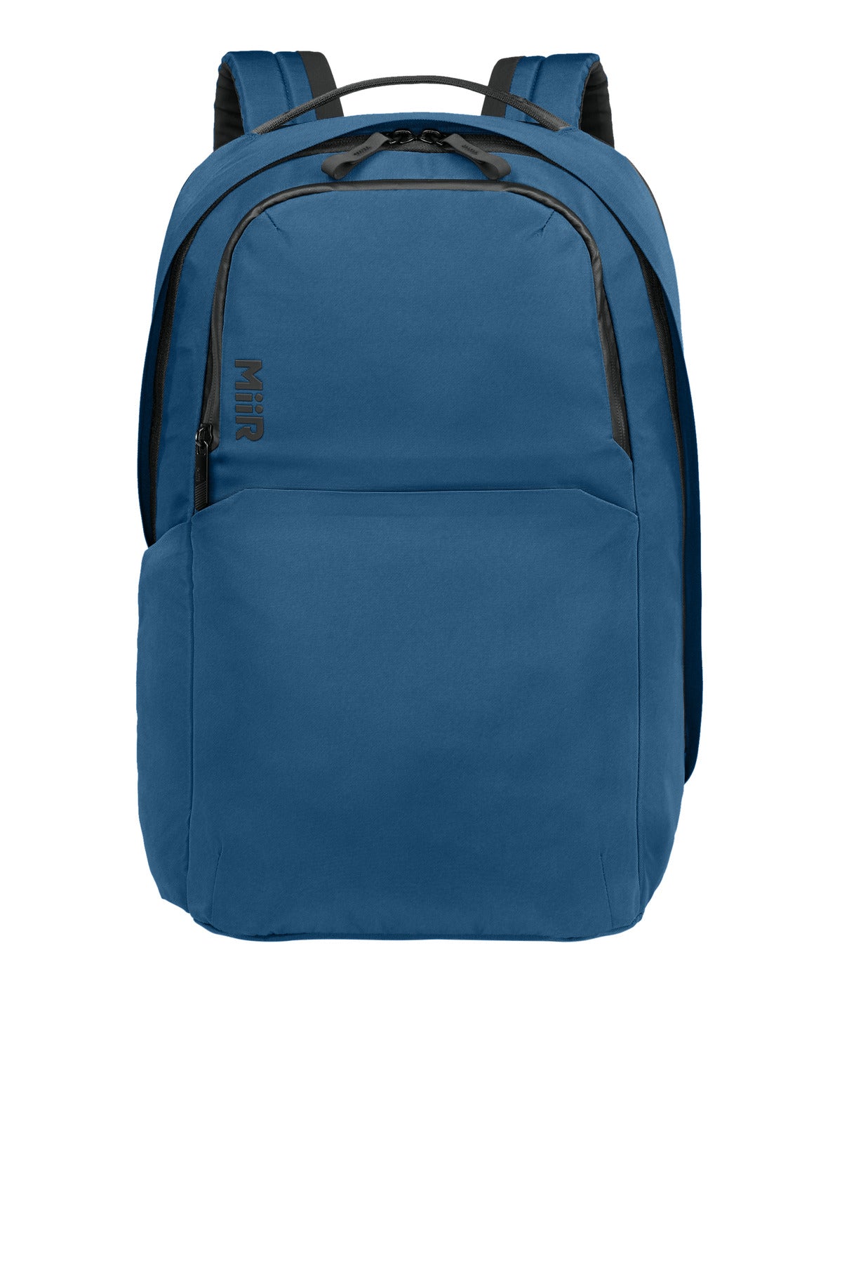 MiiR ®  Kondoh Classic Pack MRB1001