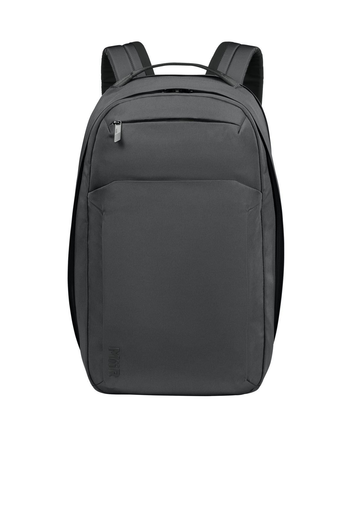 MiiR ®  Kondoh Pack MRB1002