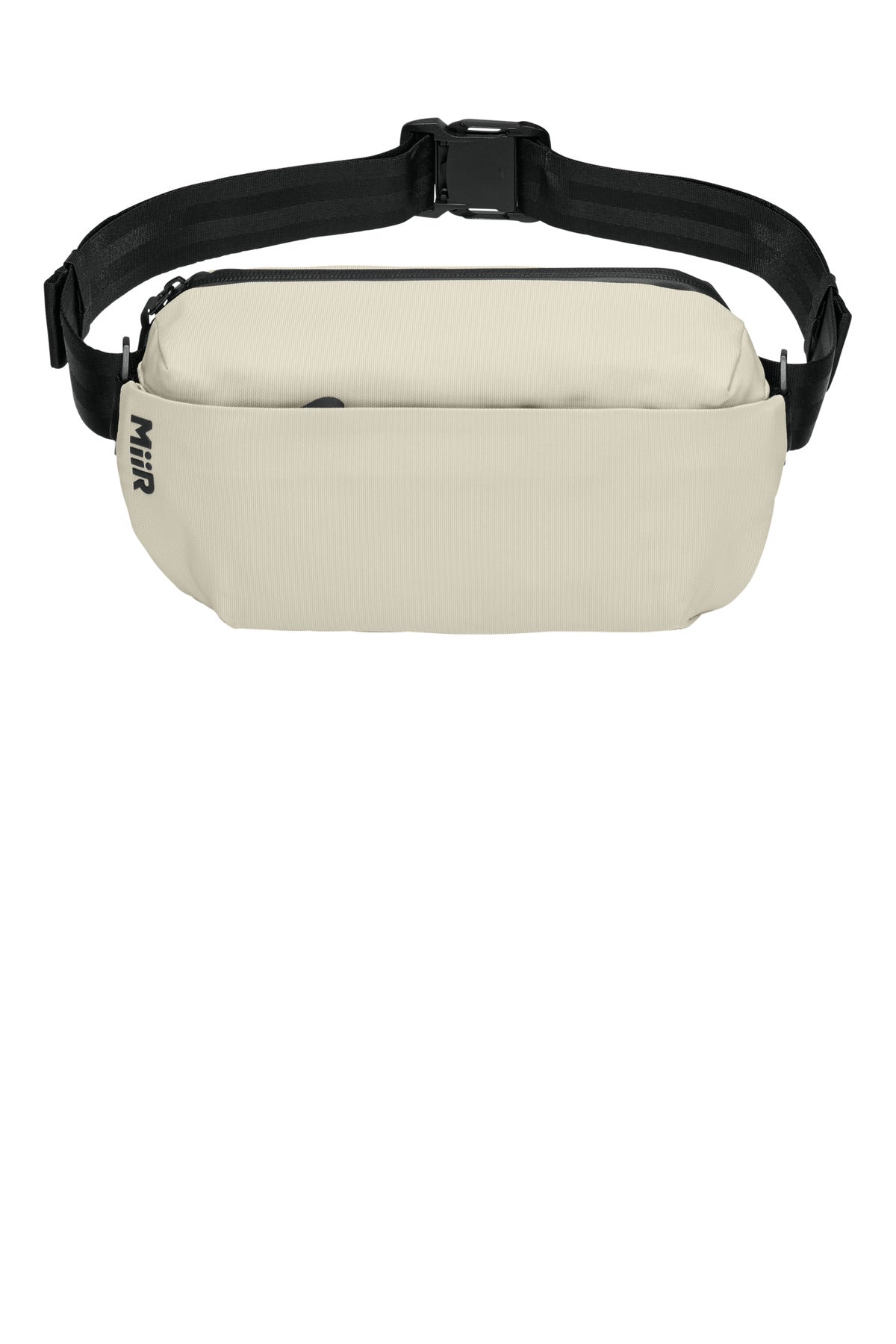 MiiR ®  Causeway Crossbody MRB1060
