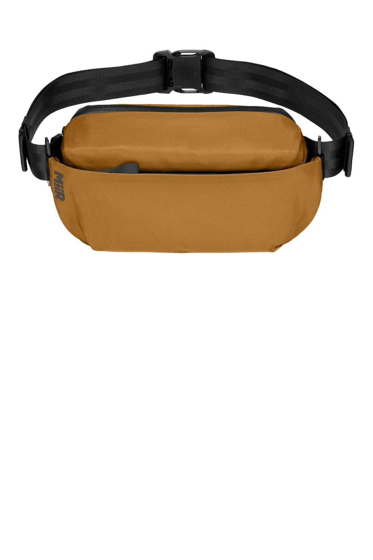 MiiR ®  Causeway Crossbody MRB1060