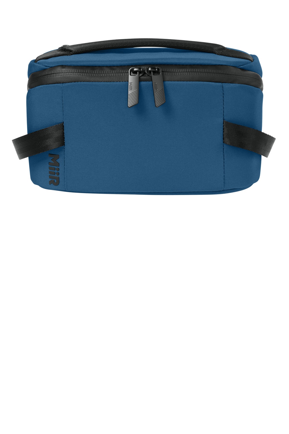 MiiR ®  Causeway Tech Organizer MRB1070