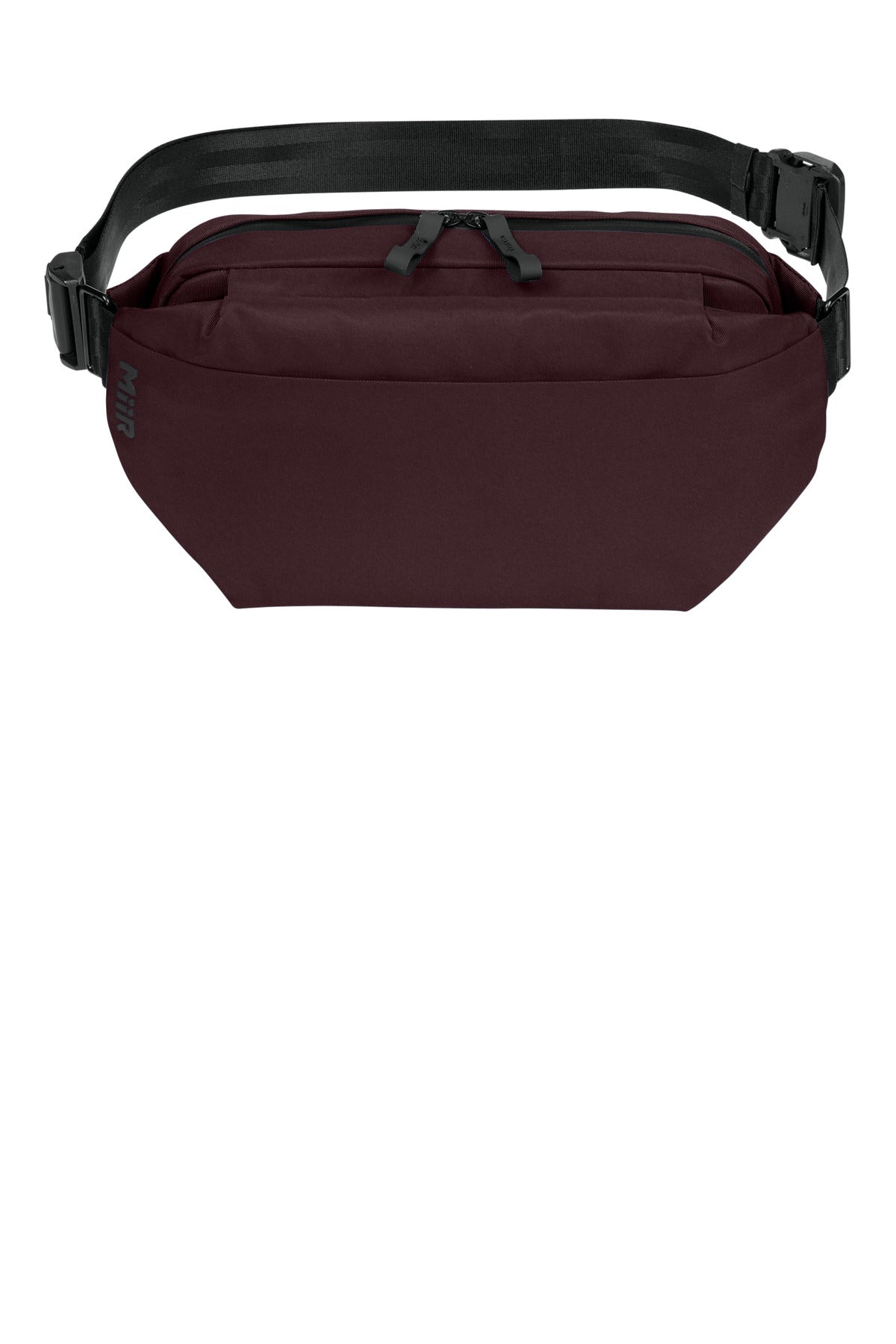 MiiR ®  Vessel Crossbody MRB1072