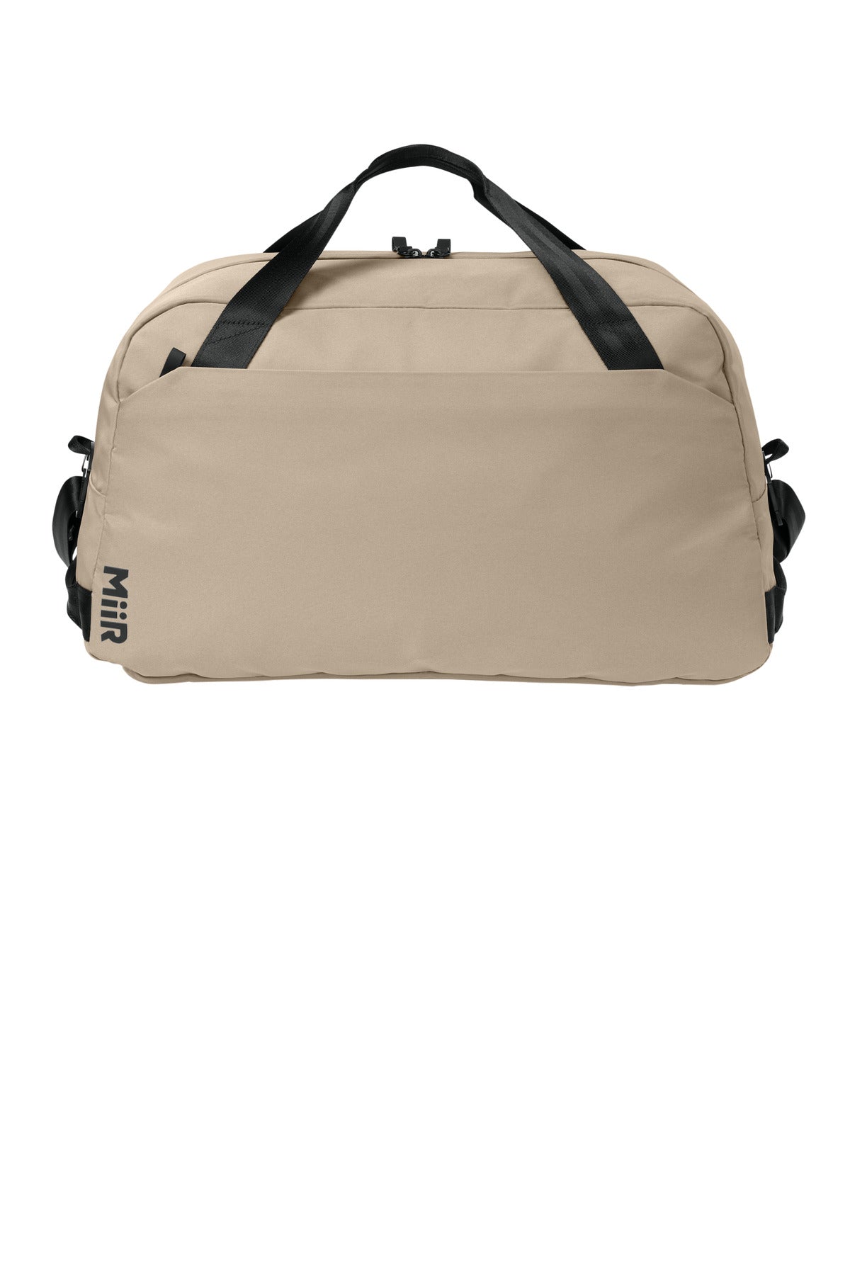 MiiR ®  Kondoh Duffel MRB1081