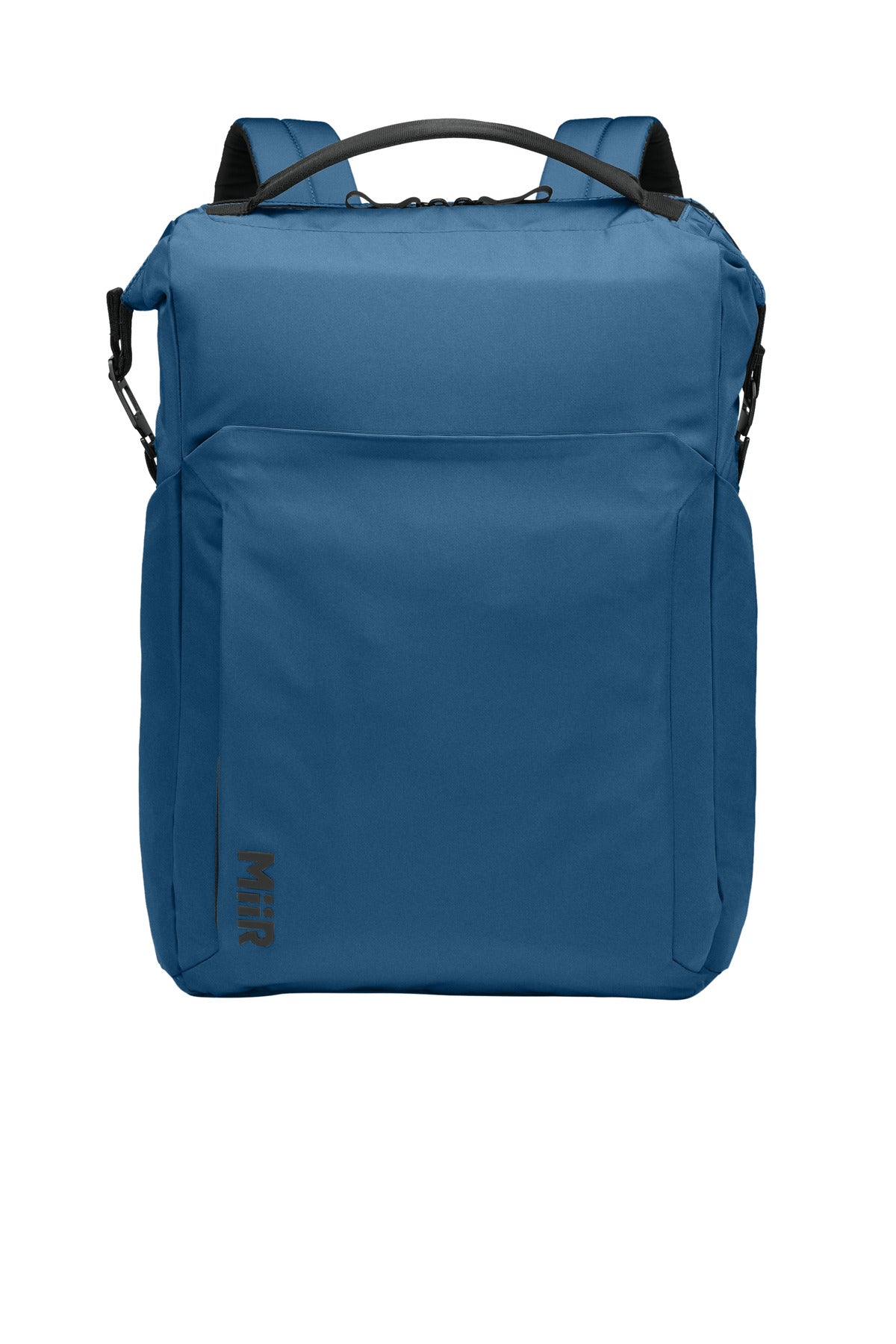 MiiR ®  Kori 24-Can Vertical Pack Cooler MRB1101