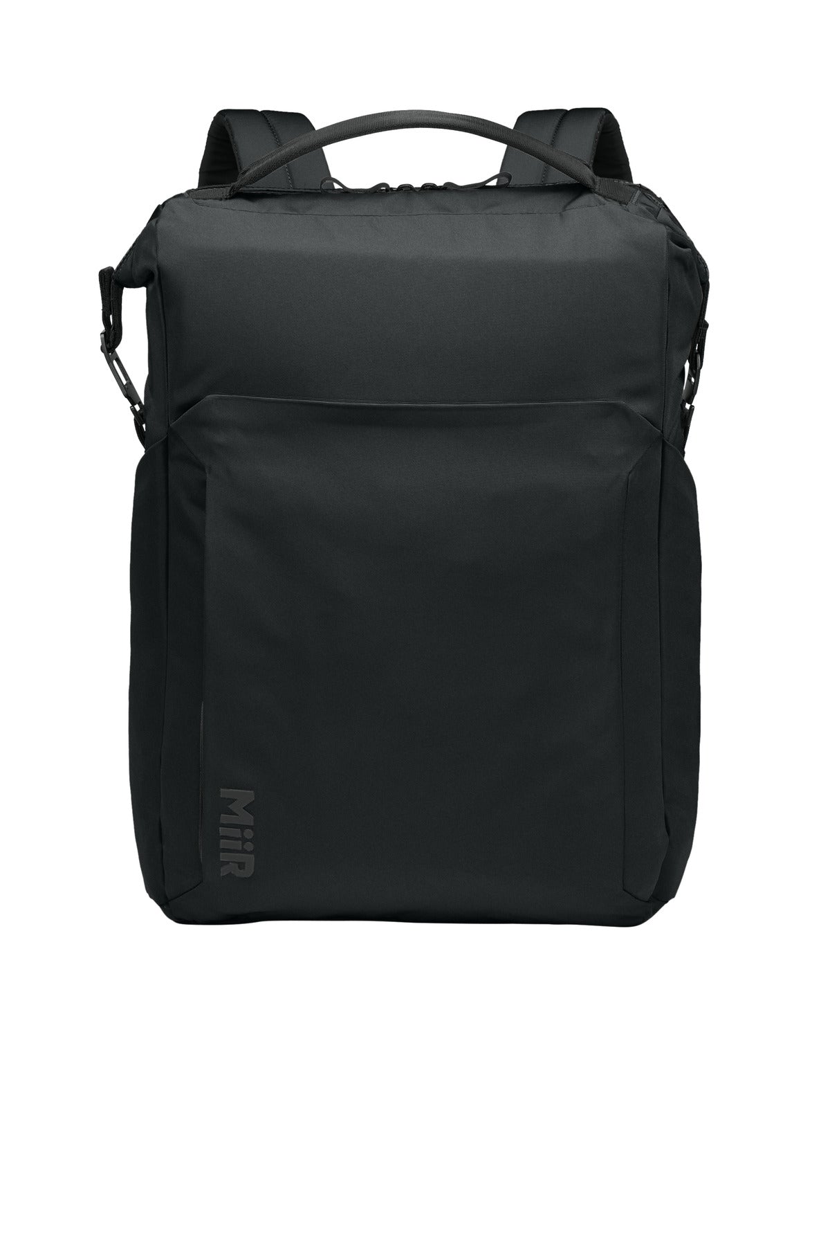 MiiR ®  Kori 24-Can Vertical Pack Cooler MRB1101