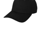 Black / S/M