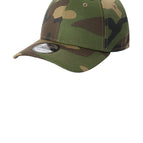 Camo / S/M
