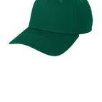 Dark Green / S/M