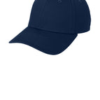 Deep Navy / S/M