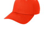 Orange / S/M