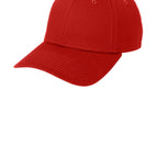 Scarlet Red / S/M
