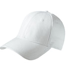 White / S/M