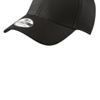 Black / S/M