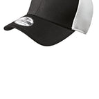 Black/ White / S/M