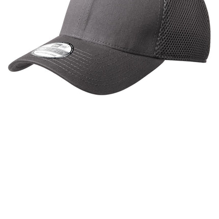 New Era ®  - Stretch Mesh Cap.  NE1020