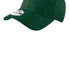 Dark Green / S/M