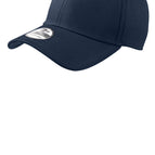 Deep Navy / S/M