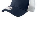 Deep Navy/ White / S/M