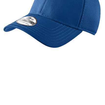 New Era ®  - Stretch Mesh Cap.  NE1020