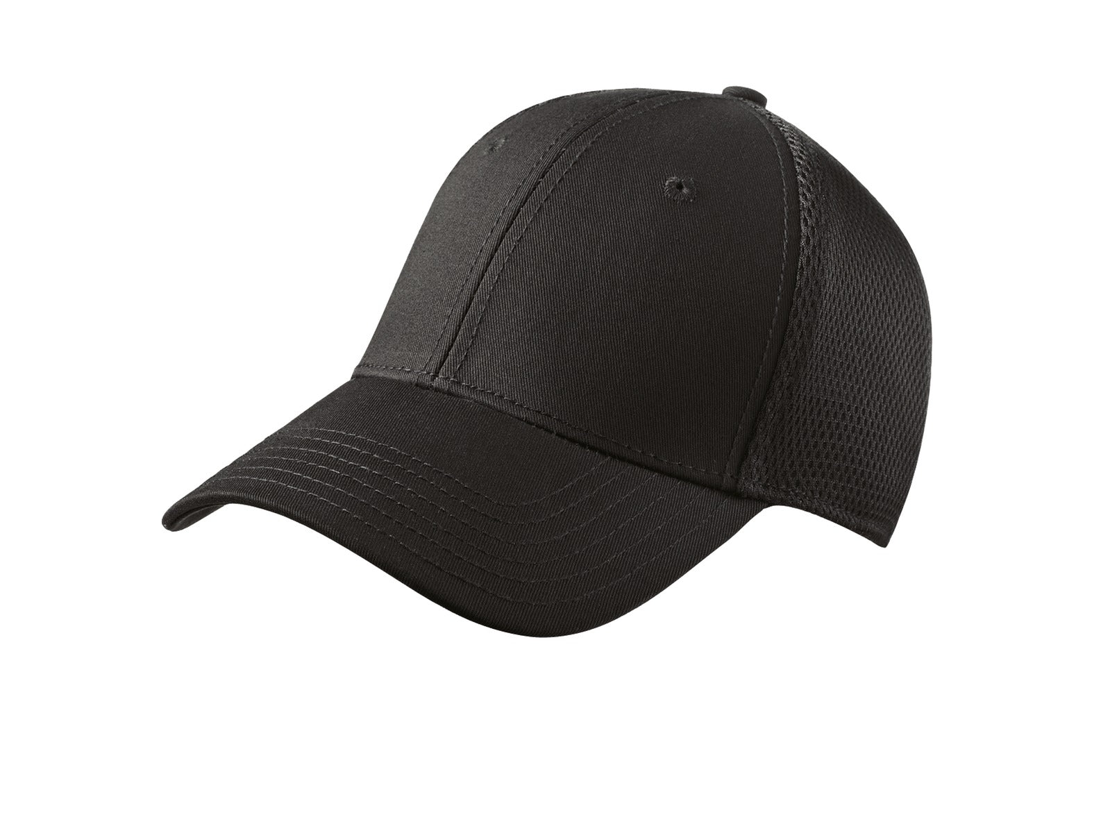 New Era® - Stretch Mesh Cap NE1020