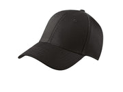New Era® - Stretch Mesh Cap NE1020