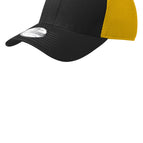 Black/ Gold / S/M