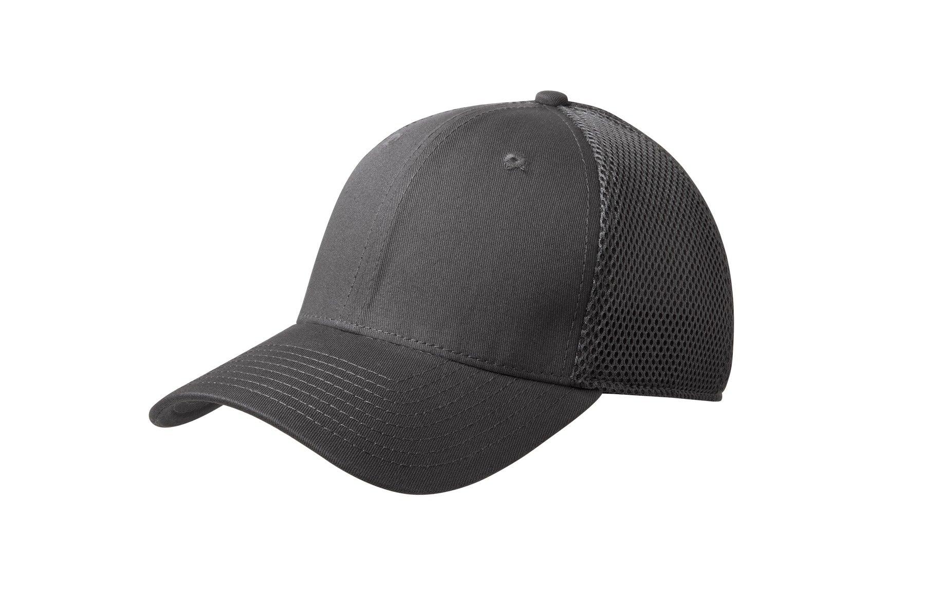 New Era® - Stretch Mesh Cap NE1020