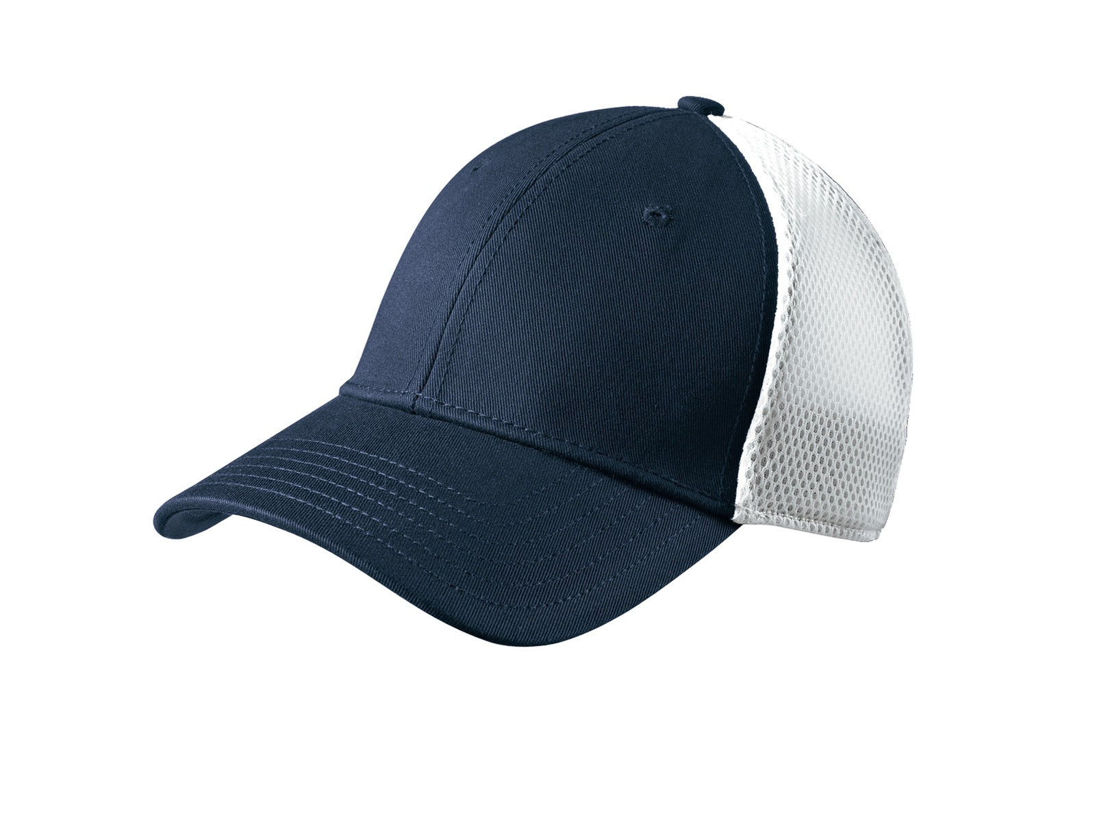 New Era® - Stretch Mesh Cap NE1020