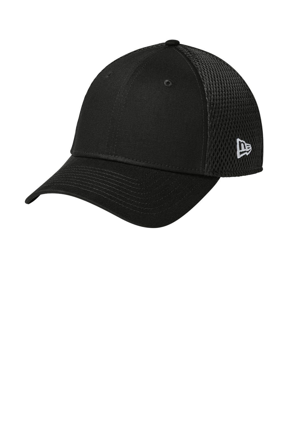 New Era® - Stretch Mesh Cap NE1020