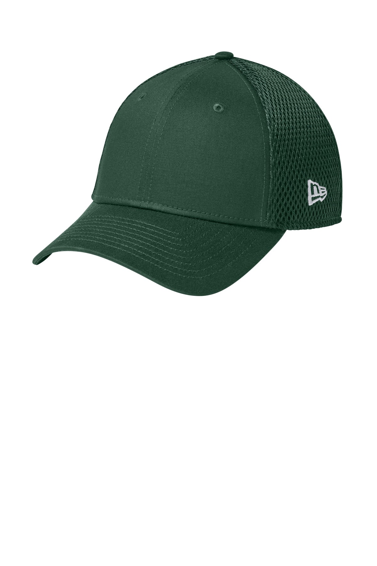 New Era® - Stretch Mesh Cap NE1020