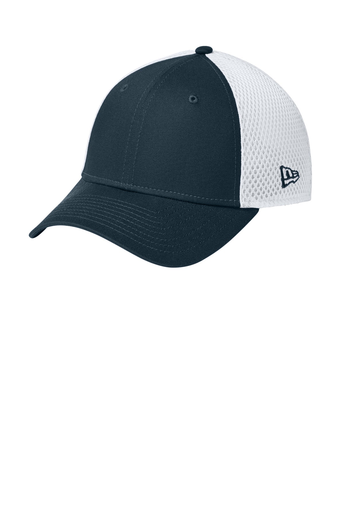 New Era® - Stretch Mesh Cap NE1020