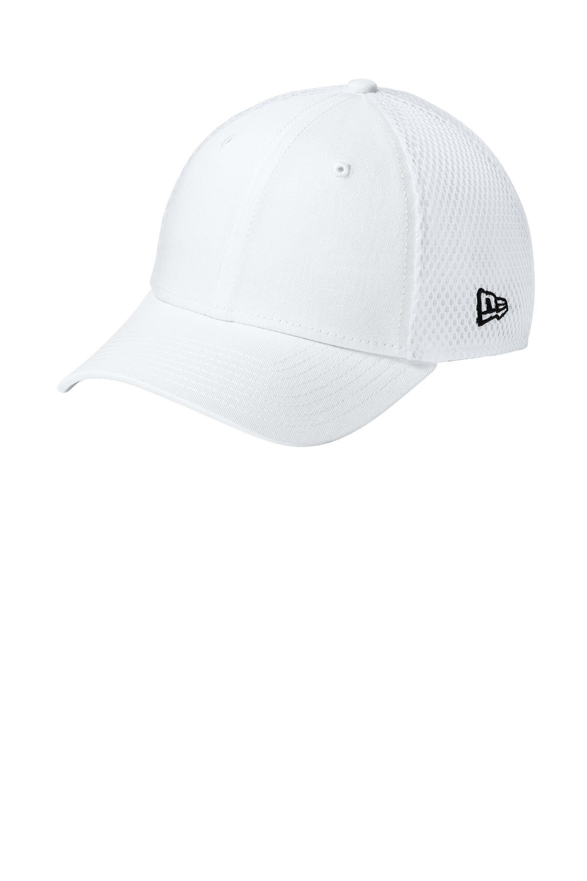 New Era® - Stretch Mesh Cap NE1020