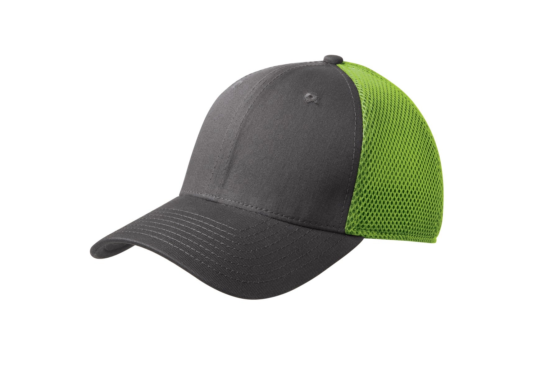 New Era® - Stretch Mesh Cap NE1020