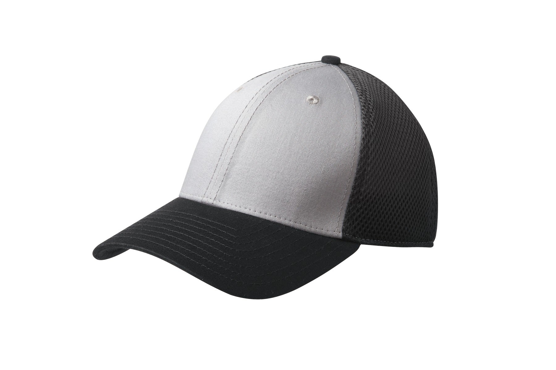 New Era® - Stretch Mesh Cap NE1020