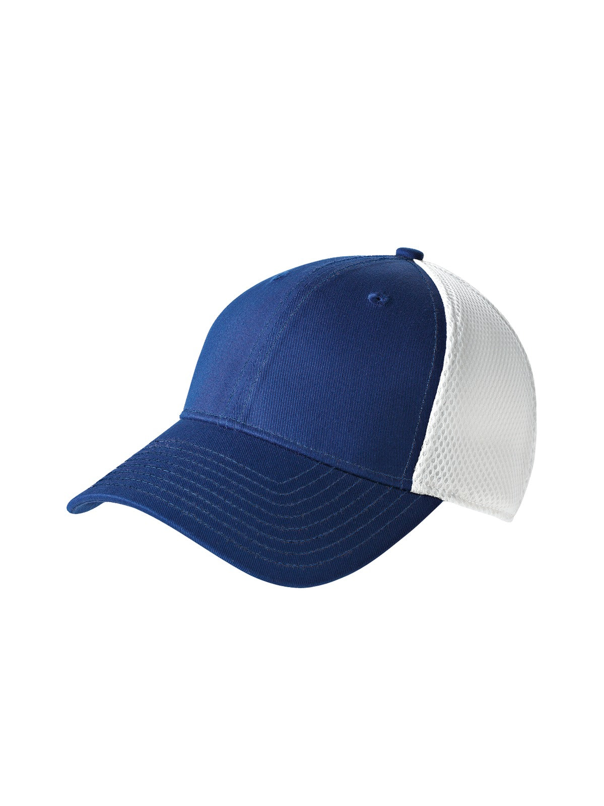 New Era® - Stretch Mesh Cap NE1020