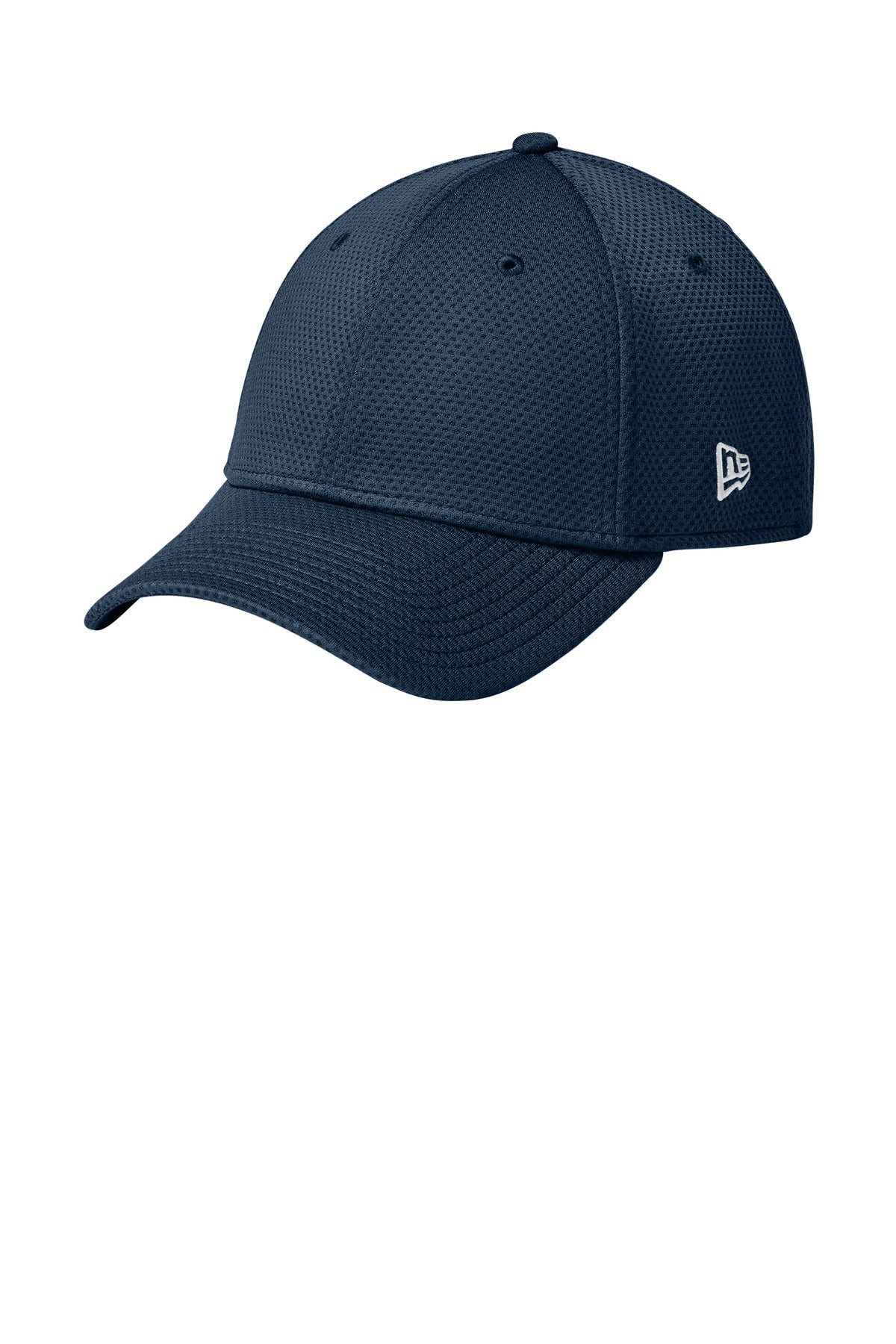 New Era® Tech Mesh Cap NE1090