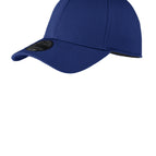 Royal / S/M