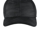 Black Camo / S/M
