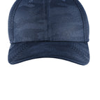Navy Camo / S/M