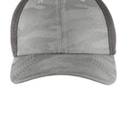 Rainstorm Grey Camo/ Graphite / S/M