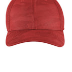 Red Camo / S/M