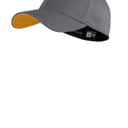 New Era ®  Interception Cap. NE1100