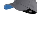 Graphite/ Sky Blue / L/XL