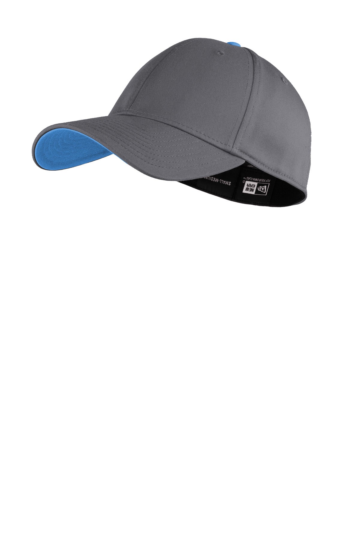 New Era® Interception Cap NE1100
