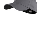 Graphite/ Black / S/M