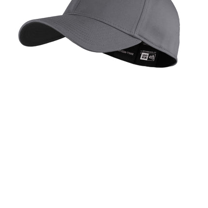 New Era ®  Interception Cap. NE1100